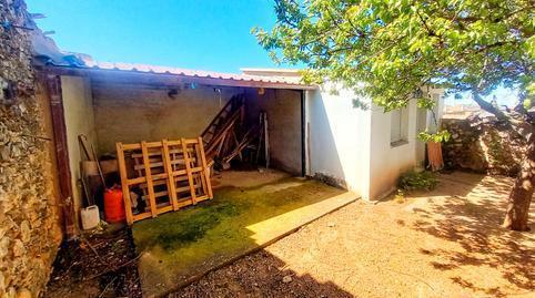 House or villa for sale in Calle Alta, 35, Valdezate