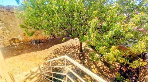 House or villa for sale in Calle Alta, 35, Valdezate