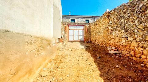 House or villa for sale in Calle Alta, 35, Valdezate