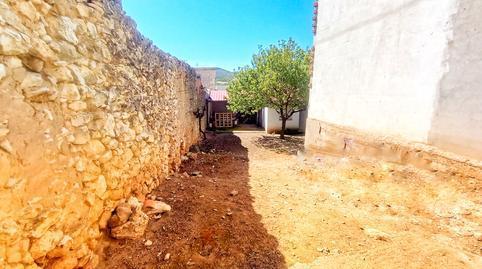 House or villa for sale in Calle Alta, 35, Valdezate