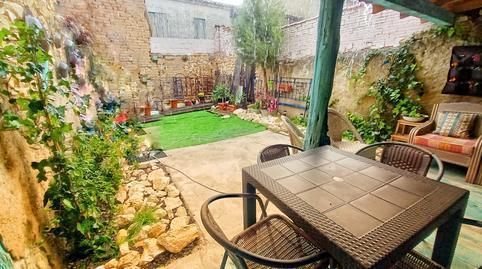 Rustic property for sale in Calle de Ricaposada, 3, Fuentelcésped