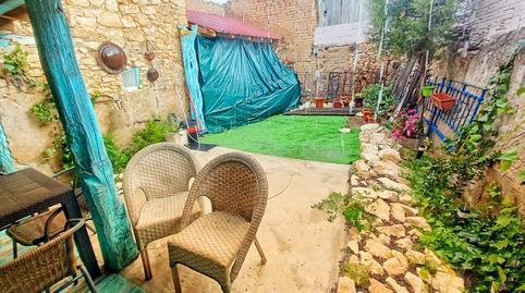Rustic property for sale in Calle de Ricaposada, 3, Fuentelcésped
