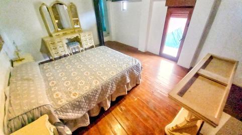 Rustic property for sale in Calle de Ricaposada, 3, Fuentelcésped
