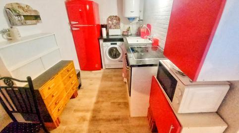 Rustic property for sale in Calle de Ricaposada, 3, Fuentelcésped