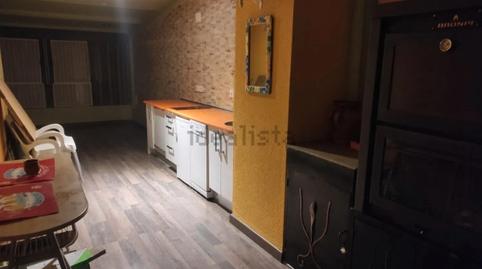 Duplexes for sale in Villimar – V1 – V2 – S3 – S4 – San Cristobal