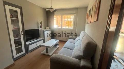 House or villa for sale on Calle Ruiz de Alarcón, San Julián – Barriada de Cortes