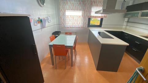 House or villa for sale on Calatayud Street, Modúbar de la Emparedada