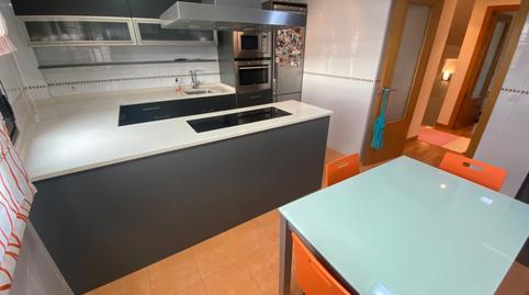 House or villa for sale on Calatayud Street, Modúbar de la Emparedada