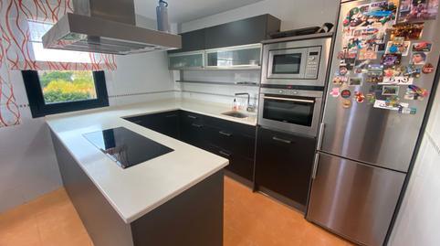 House or villa for sale on Calatayud Street, Modúbar de la Emparedada