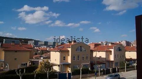 Duplex for sale in Illera