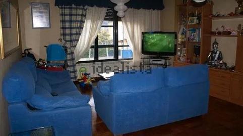 Duplex for sale in Illera