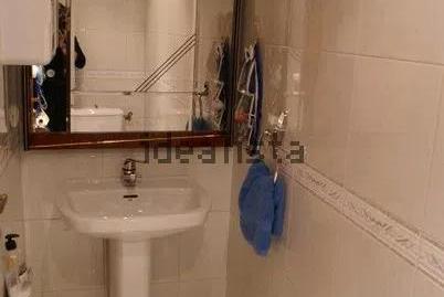 Duplex for sale in Illera