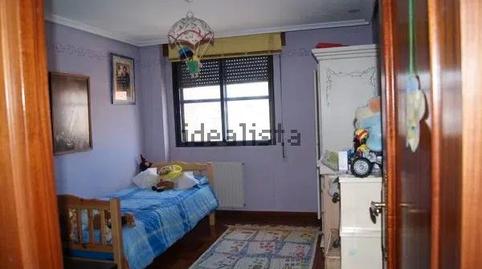 Duplex for sale in Illera