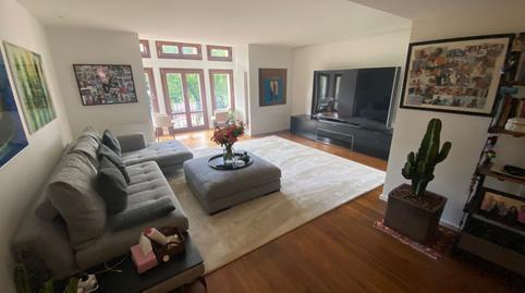 Apartment for sale on Paseo Espolón, Old Town