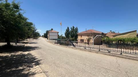 House or villa for sale in Carretera Rojas, Piérnigas
