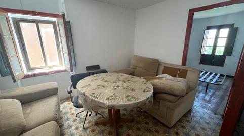 House or villa for sale in Carretera Rojas, Piérnigas