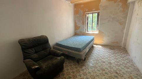 House or villa for sale in Carretera Rojas, Piérnigas