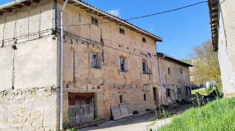 Rustic property for sale in Calle de Abajo, Villaescusa la Sombría