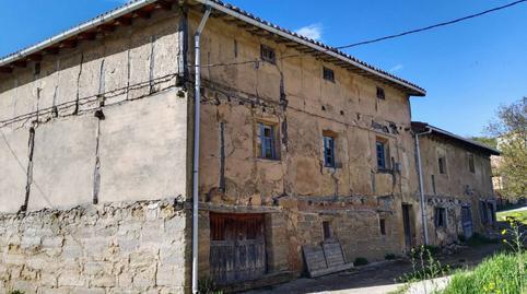 Rustic property for sale in Calle de Abajo, Villaescusa la Sombría