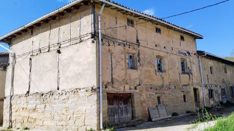 Rustic property for sale in Calle de Abajo, Villaescusa la Sombría