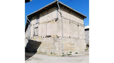 Rustic property for sale in Calle de Abajo, Villaescusa la Sombría
