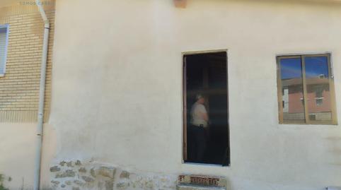 Rustic property for sale in Briviesca