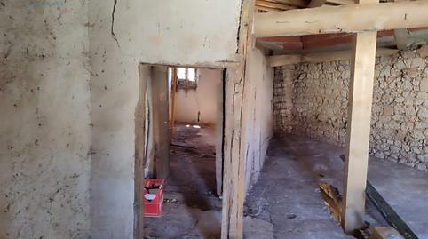 Rustic property for sale in Briviesca