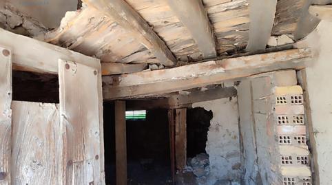 Rustic property for sale in Briviesca