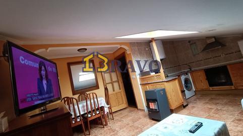 Apartment for sale in Medina de Pomar
