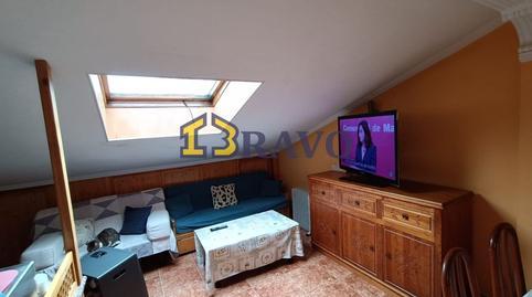 Apartment for sale in Medina de Pomar