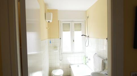 Apartment for sale in Medina de Pomar