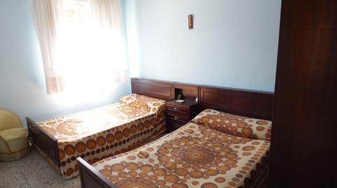 Apartment for sale in Medina de Pomar