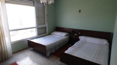 Apartment for sale in Medina de Pomar
