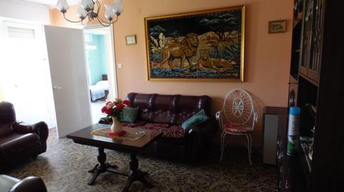 Apartment for sale in Medina de Pomar