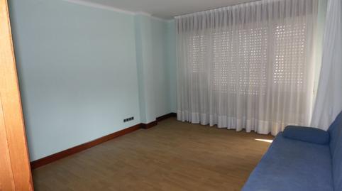 Apartment for sale in Medina de Pomar