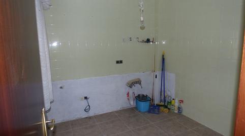 Apartment for sale in Medina de Pomar