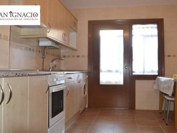Apartment for sale in Bu-v-5632, 2, Merindad de Valdeporres