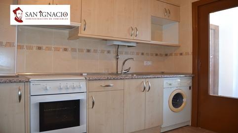 Apartment for sale in Bu-v-5632, 2, Merindad de Valdeporres