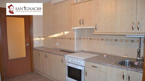 Apartment for sale in Bu-v-5632, 2, Merindad de Valdeporres
