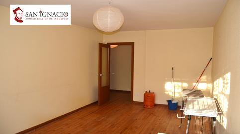 Apartment for sale in Bu-v-5632, 2, Merindad de Valdeporres