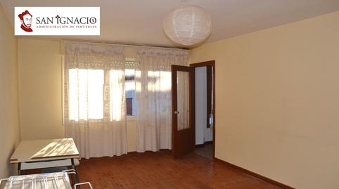 Apartment for sale in Bu-v-5632, 2, Merindad de Valdeporres