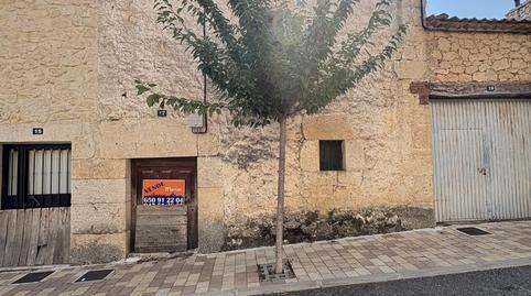 Rustic property for sale in Calvario, Milagros