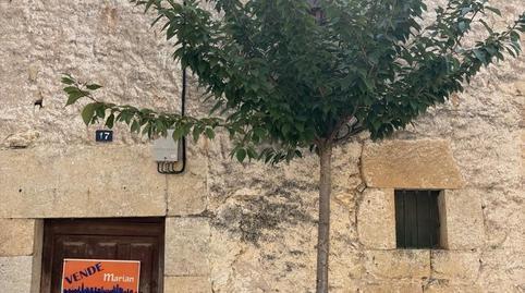 Rustic property for sale in Calvario, Milagros
