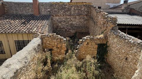 Rustic property for sale in Calvario, Milagros