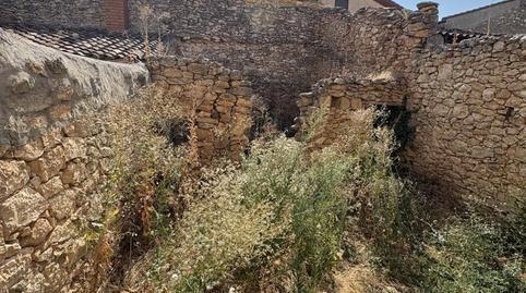 Rustic property for sale in Calvario, Milagros