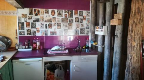 House or villa for sale in Oña