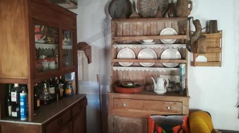 House or villa for sale in Oña