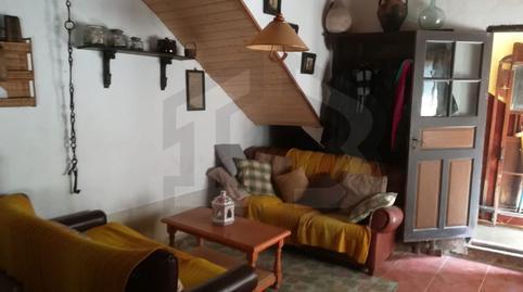 House or villa for sale in Oña