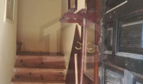 House or villa for sale in Oña