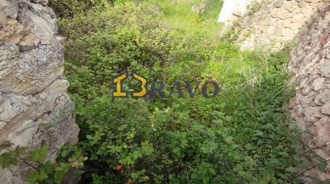 House or villa for sale in Medina de Pomar